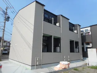 ALSTROMERIAの画像