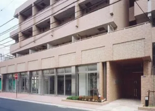 T O BLDG 1STの画像
