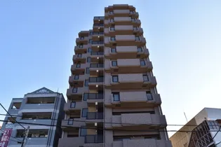 レイヴェルIIIの画像