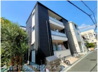 アバンティオエクラの画像