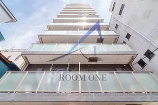 プレール ドゥーク東京EASTVの画像