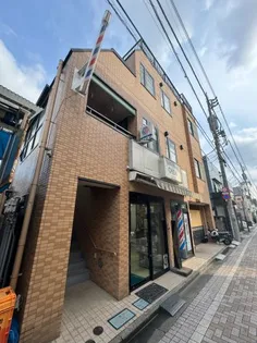 第1レジェンドチダの画像