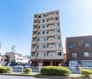 ラ エテルノ大島ウーノの画像