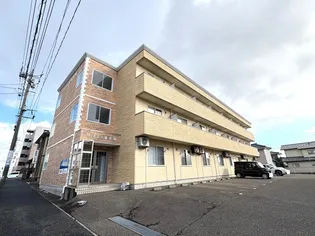 HILLS道玄坂の画像