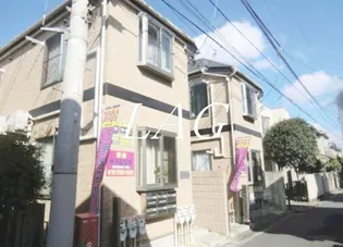 ライフピアエクレールの画像