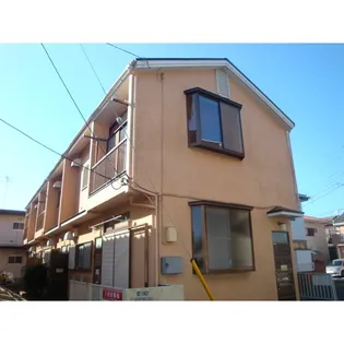 プルミエールの画像