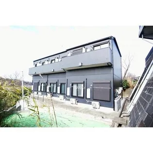 CASA SOLEADOの画像