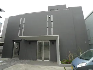 SIESTA湘南の画像