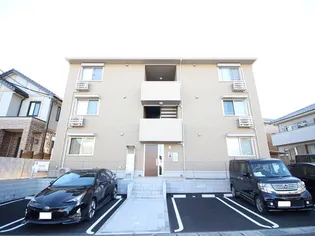 アムール京町の画像