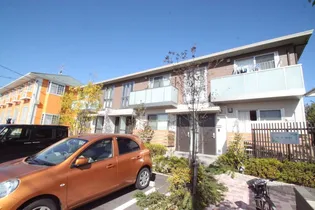 ルナ沖野の画像