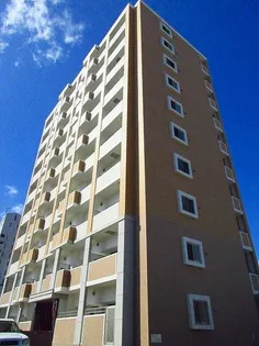 シャルム駅南の画像