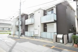 CASA PULITOの画像