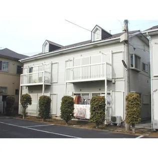 ウイング中丸の画像