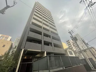 アクタス博多アネックスの画像