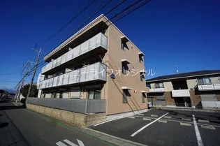 ベル クロシェットの画像