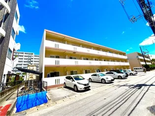 カーサグランデの画像