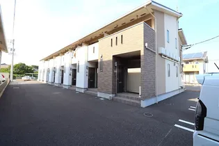 グラシア Cの画像