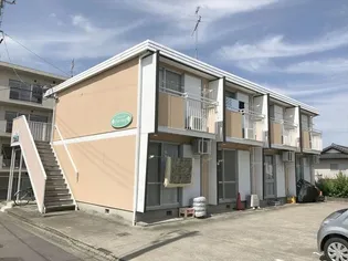 フローレンスの画像