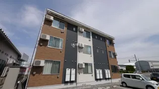 シュガー フォルテの画像