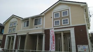 フォルシュの画像