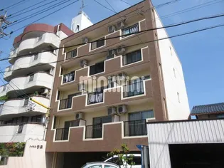 ハイネス菅原の画像