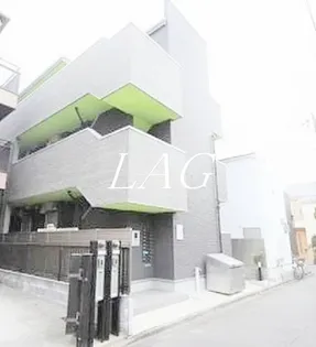 サクラテック橋本の画像