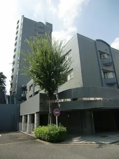 ディアシティ赤羽の画像