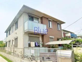 ブロッサム湘南の画像