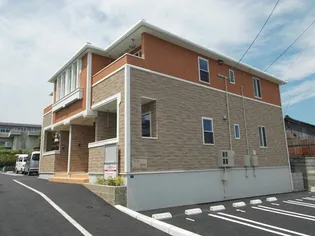 ミニョン レーヴの画像