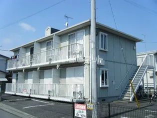 エスポワール シャンブルの画像