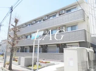 メテオールの画像