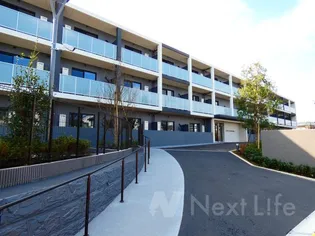 LOC'S SAGINUMAの画像