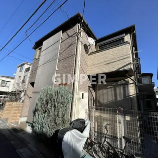 シリウスの画像