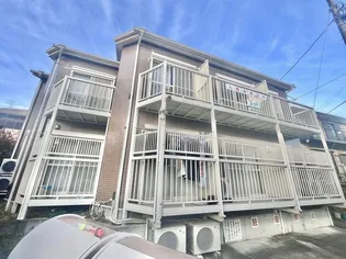 フェアリーテイルIIの画像