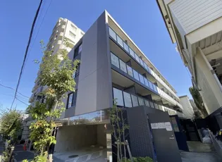 アルテシモデュースの画像