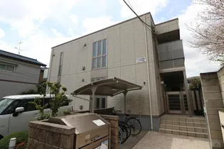 ドミ ボナールDの画像