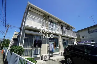 カーサタナカの画像