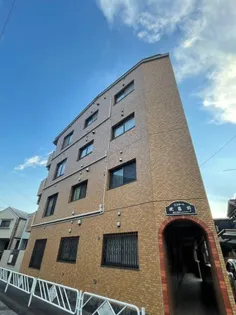 エステート武蔵野の画像