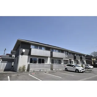 ボン ヴィラージュの画像