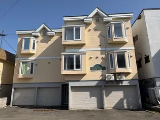 ベルポートの画像