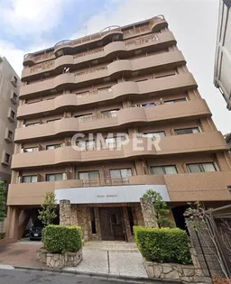 フェニックス下落合の画像