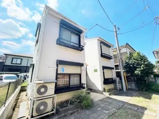 ハイリゲンハウスの画像