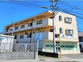 アミー松原の画像