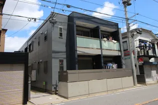 エストIIの画像