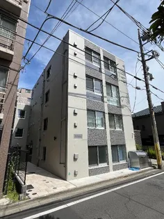 秀和鷺宮の画像