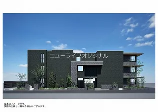 ルセア クラリスタの画像