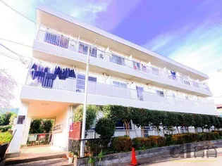 ビューラー三ヶ島パート2の画像