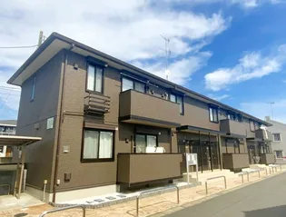 フロレスタの画像