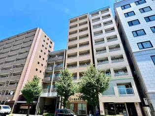 ジョリーコートノムラの画像