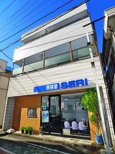 コーポ長崎の画像